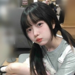 白虎高中生：小莉156.B.18歲 下面粉緊 乳頭粉嫩 身體敏感  配合度高 叫床聲好聽