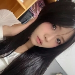 可馨外送茶：珂珂164.D.47.21歲 眼神一勾就硬 愛吸到你抬不起腰 舔到求饒 深喉+吸根