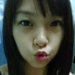 高CP值小隻馬：芯瑤158/45/C/25歲 嬌小纖細 好操控 全程無套 深喉口爆 舌吻共浴皆可