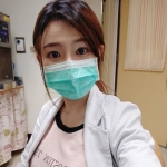 有人想解鎖女醫生嗎? 奕歡160.E.47.27歲 大奶女醫生因為個人因素下海了