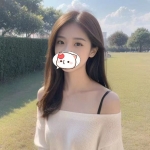 學生援交妹：麥子157.45.C.20歲 樹德大學 可親親舌吻 純情正妹皮膚超級嫩滑