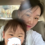 介紹一位特別的小姐 小柔166.34D.48.28歲 她是一位勇敢堅強的單親媽媽