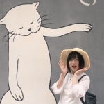 牙醫助理：可欣163.C.46.23歲 白嫩膚色 帶點小女人的成熟感