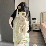 學生清純甜美型：小橙157.B.44.19歲 嗲聲到耳朵都酥了