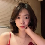 人妻外送茶：知音160.E.45.30歲 人妻知性小女人 個性很好溫柔貼心