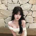 台中美女外約：楷婷158.24歲 她超騷 很會勾引人 很少有人可以在她的挑逗下堅持20分鐘