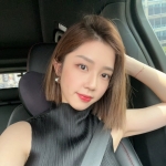 氣質有女人味：丹丹165.D.47.27歲 膚白有料 堅挺D奶 風情萬種 騷氣十足