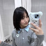 清純學生:晨晨157.C.45.19歲 可幫你舔乾淨哦，口暴、舌吻、