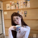 外約茶莊：妞妞165.D.47.21歲 顔值爆表的網美 修長美腿 能讓你體驗到啪啪啪帶感