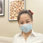 熟女茶：安安163.D.50.32歲 飽滿D胸和誘人翹臀除了讓你享受視覺