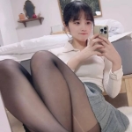 給你初戀的感覺：小萌妹157.44.B+.20歲 清純白淨 喜歡被舔 喜歡被撫愛 嘴甜 貼心哦
