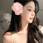 援交妹：蕊蕊162.C.45.24歲 性感翹臀超級會搖 身材誘人幹起來超爽