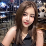 可馨外送茶：鈴鐺163.E.47.25歲 迷人小支馬 甜甜氣質迷人滿分 軟軟糯糯的