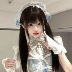 外送學生妹：雪兒162.C.47.19歲 健談又活潑 清純靚麗學生妹 非常青春 嫩穴的吸力十足