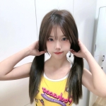 學生外送茶：水水155.44.C.19歲 主治對象：蘿莉控、戀童幻想群