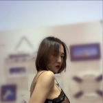 熟女姐姐：夢露162.47.C+.38歲 特價3000 短髮騷女 #熟女 #敢玩 #風騷