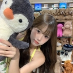 清純學生妹：芯語162.C.46.21歲 初戀感 臉蛋乾淨清純 第一眼就是校園女神