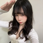 可愛反差大奶科大妹：想想158.D.45.20歲 奶子大大手感讚讚 內在粉嫩還是極品一線鮑