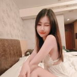 氣質美女OL：舒雯166.C+.47.26歲 女人味十足美女OL 職業裝＋黑絲超誘人～