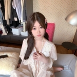 小清新正妹：小沐157.C.44.20歲 主推小妹妹 乖巧了二十年 好不容易嘗了一點甜頭