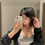 巨乳無套 ❤關關165.F.48.24歲純天然巨乳全程無套安全放心