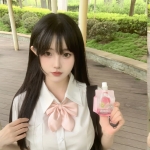 學生援交妹：小夏160.D.46.20歲 水多粉嫩很可愛哦 小隻馬 可以火車便當哦