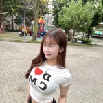 全程無套系列：可漫161.E.47.23歲 熱情奔放小野馬 等大大前來馴服 蜜穴敏感易出水