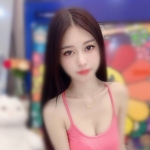 OL輕熟女：吉兒163 D 50kg 30歲 淫蕩騷御姐OL輕熟女 一杯技術茶 好吃又好玩 簡直是享
