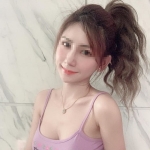 高挑氣質OL：小萱166.D.50.28歲 迷人惹火身材 柔軟白嫩的肉體蠢蠢欲動床上超會搖的