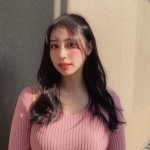 牙醫兼職：寶兒165.E.50.28歲「#上圓牙醫」真奶乳型超碩大der