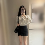 幼稚園老師：清悠162.46.C.25歲 空虛寂寞了很久 特別想要被滿足