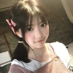 學生茶外約：點點155.C.44.19歲 甜美 皮膚滑嫩 不會趕時間