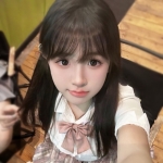 北一女中：玲玲157.42.C.18歲 小蘿莉 可爱温柔超级嗲 水多 超紧 筷子腿