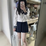 青春美少女：心妤158.C.45.19歲 新人首發 活潑甜美又很騷 濕潤小嘴超會吹