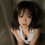 甜美氣質正：念恪158.D.44.20歲 把握機會擁有漂亮迷人的D奶小妖精