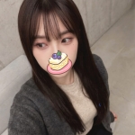 實習護理師：可兒162.46.C.23歲 甜美感 女友感滿滿 清純氣質型 互動感好