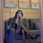 台中外約：五一163.C+.47.27歲 高挑+美腿 柔軟嫩滑 會打扮 修長筆直的美腿