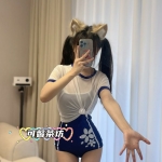 學生兼職： 多多157cm.43kg.Ccup.20歲 家境貧寒 不得已下海 尋求幫忙中