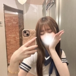 清秀可愛：欣怡 158-20歲-C奶-44kg「哥哥 想試試這隻嫩嫩的小可愛嗎？
