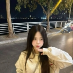 青澀鄰家女孩：培果158.C.46.19歲 剛破處不久 喜歡調教的哥哥可以來約一下哦