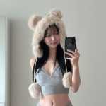 外送茶推薦：皮皮160.C.46.20歲 飢渴小母狗等你調教 配合高 可LG 69 舔鮑