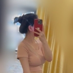 幼稚園老師兼職：小熙163.C.50.28歲 健談 有小女人味 手感超贊