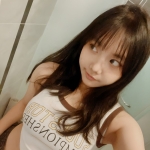 外送茶推薦：娜娜157.D.23歲 擁有極具魅力的氣質身材曲線柔美完美