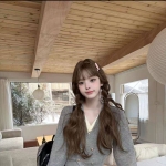 優質小甜妹：盈盈166.C.18歲 純情女高 小甜妹 盈盈一握小細腰 小巧玲瓏 清純可愛