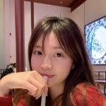 西屯外送茶：涵涵162.C.46.23歲 氣質乾淨 打扮簡約高雅 知道什麼時候主動