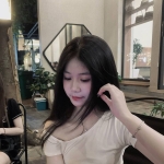 優質正妹：舒舒158/45/C/21歲 年紀小小性慾不小 服務多樣化 不制式