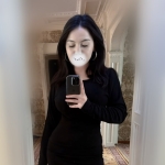 平價輕熟女：小雪162.C.52.30歲 騷熟女 30歲 身材火辣微肉感 離婚後徹底放開