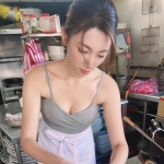 人妻外送茶：佳佳163.D.26歲 性感人妻 #可內射  特價3000