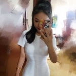 無套茶：悅希164.C+.47.30歲 無套不加價 職場女強人 床上比較強勢 讓你感覺被強姦快感