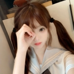 外約學生茶：小A 156.C.43.18歲 新下海💦純欲鄰家女孩 皮膚白嫩 豐滿巨乳 三點粉